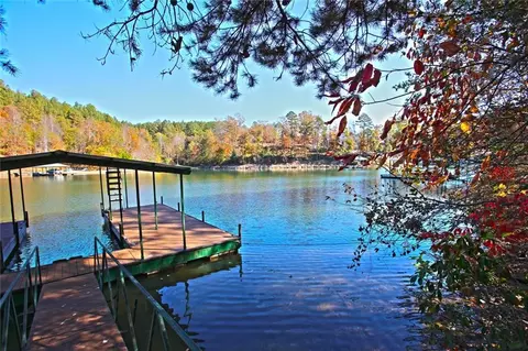 Harbor Point Road, Seneca, SC 29672 photo 11