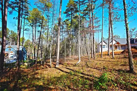 Harbor Point Road, Seneca, SC 29672 photo 31