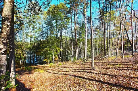 Harbor Point Road, Seneca, SC 29672 photo 26