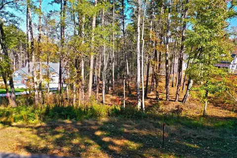 Harbor Point Road, Seneca, SC 29672 photo 34