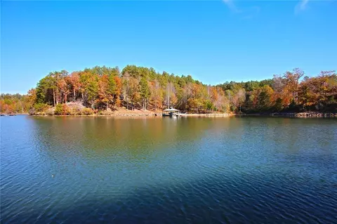 Harbor Point Road, Seneca, SC 29672 photo 17