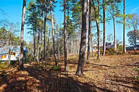 Harbor Point Road, Seneca, SC 29672 photo 32