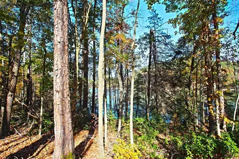 Harbor Point Road, Seneca, SC 29672 photo 22