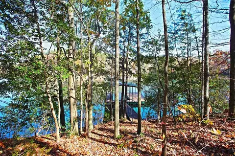 Harbor Point Road, Seneca, SC 29672 photo 20