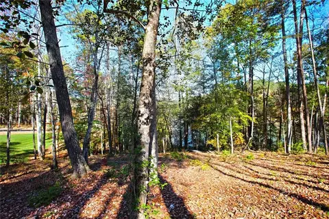 Harbor Point Road, Seneca, SC 29672 photo 25
