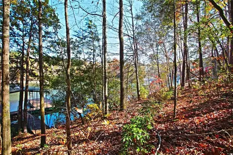 Harbor Point Road, Seneca, SC 29672 photo 21