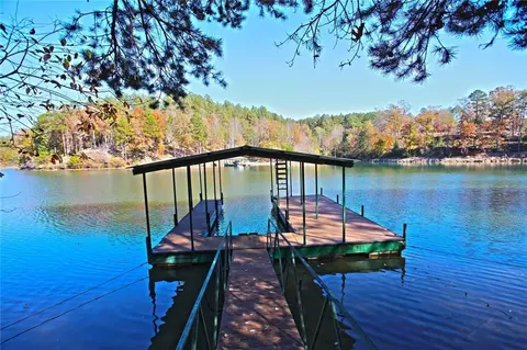 Harbor Point Road, Seneca, SC 29672 photo 12