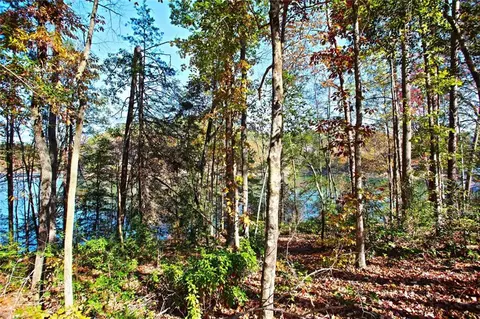 Harbor Point Road, Seneca, SC 29672 photo 23
