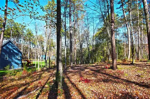 Harbor Point Road, Seneca, SC 29672 photo 28