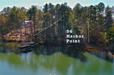 Harbor Point Road, Seneca, SC 29672 photo 4
