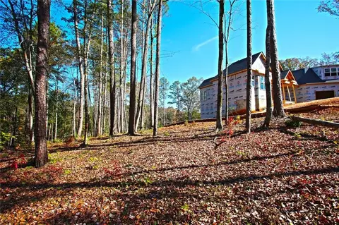 Harbor Point Road, Seneca, SC 29672 photo 30