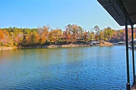 Harbor Point Road, Seneca, SC 29672 photo 16
