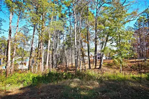 Harbor Point Road, Seneca, SC 29672 photo 33