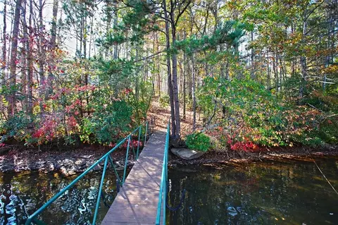 Harbor Point Road, Seneca, SC 29672 photo 18