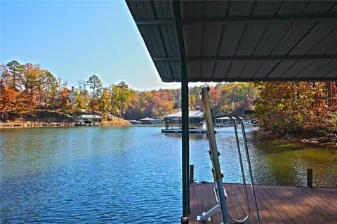 Harbor Point Road, Seneca, SC 29672 photo 15