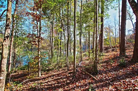 Harbor Point Road, Seneca, SC 29672 photo 24
