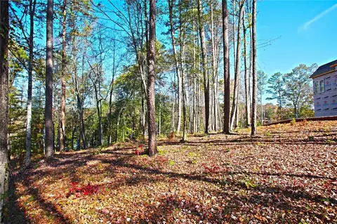 Harbor Point Road, Seneca, SC 29672 photo 29