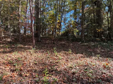 00 Dutch Fork Rd, West Union, SC 29696
