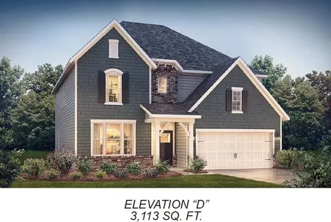 116 Gretta Trl, Pendleton, SC 29670