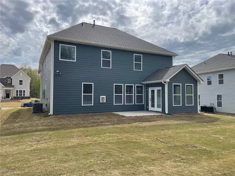 115 Gretta Trl, Pendleton, SC 29670 photo 22
