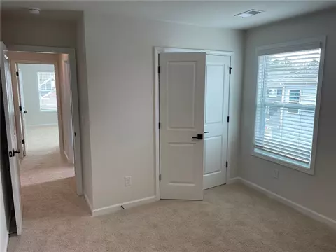 115 Gretta Trl, Pendleton, SC 29670 photo 16