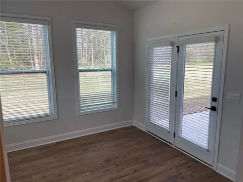 115 Gretta Trl, Pendleton, SC 29670 photo 8