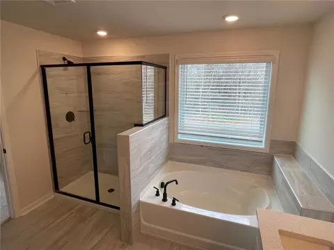 115 Gretta Trl, Pendleton, SC 29670 photo 13