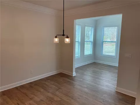 115 Gretta Trl, Pendleton, SC 29670 photo 7