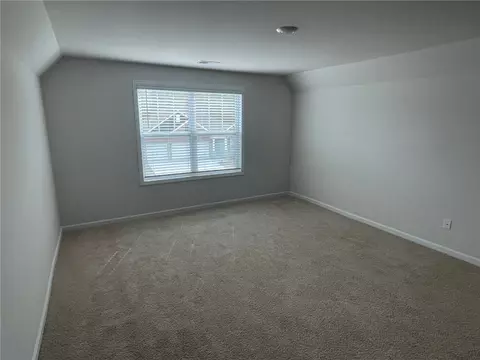 115 Gretta Trl, Pendleton, SC 29670 photo 20