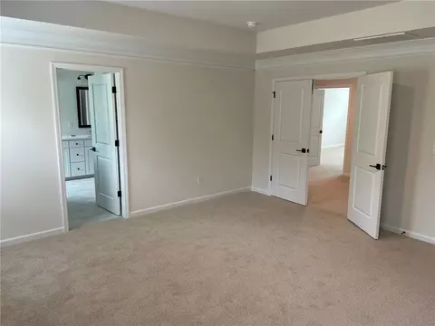 115 Gretta Trl, Pendleton, SC 29670 photo 12