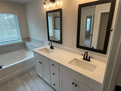 115 Gretta Trl, Pendleton, SC 29670 photo 14
