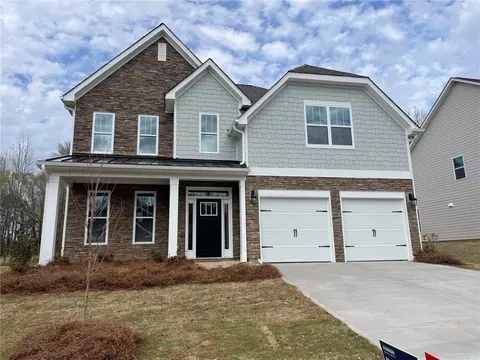115 Gretta Trl, Pendleton, SC 29670