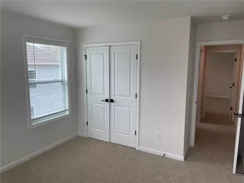 115 Gretta Trl, Pendleton, SC 29670 photo 17