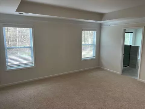 115 Gretta Trl, Pendleton, SC 29670 photo 11
