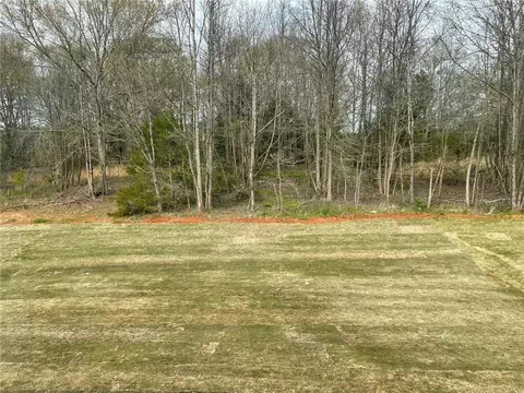 115 Gretta Trl, Pendleton, SC 29670 photo 23