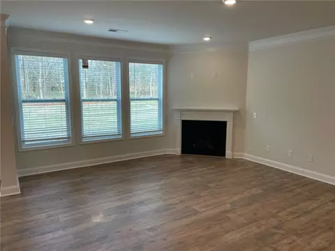 115 Gretta Trl, Pendleton, SC 29670 photo 6