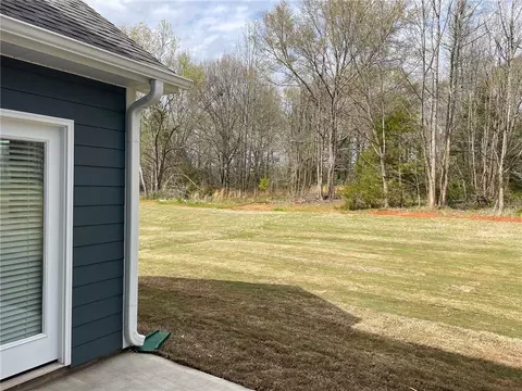 115 Gretta Trl, Pendleton, SC 29670 photo 24
