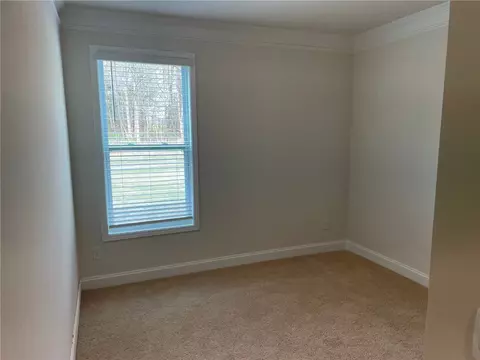 115 Gretta Trl, Pendleton, SC 29670 photo 19