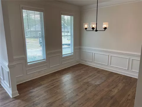 115 Gretta Trl, Pendleton, SC 29670 photo 4