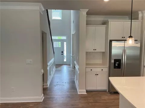 115 Gretta Trl, Pendleton, SC 29670 photo 3