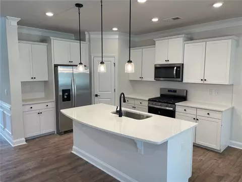 115 Gretta Trl, Pendleton, SC 29670 photo 5