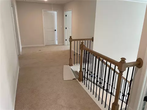 115 Gretta Trl, Pendleton, SC 29670 photo 10