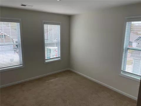115 Gretta Trl, Pendleton, SC 29670 photo 18