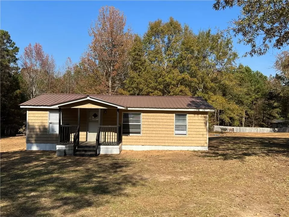 2631 Broadway Lake Rd, Anderson, SC 29625 17 Photos Movoto