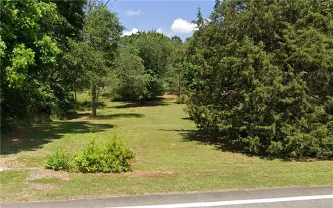 Centerville Road, Anderson, SC 29625