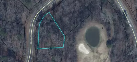 106 N Foxglove Rd, Westminster, SC 29693