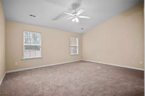 112 Stevens Ct, Williamston, SC 29697 photo 10
