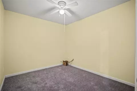 112 Stevens Ct, Williamston, SC 29697 photo 9
