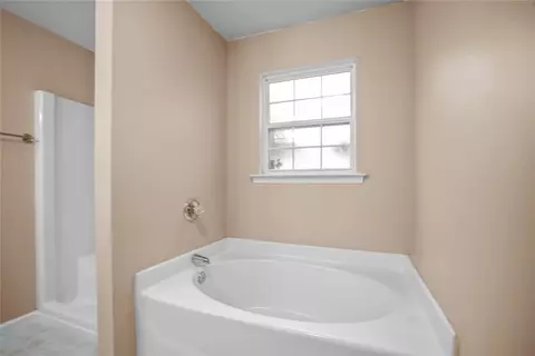 112 Stevens Ct, Williamston, SC 29697 photo 14