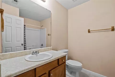 112 Stevens Ct, Williamston, SC 29697 photo 16